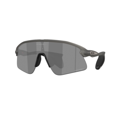 Expert reviews of Oakley Stunt Devil | ExpertVoice