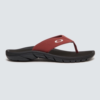 Oakley mens supercoil 2.0 sandal on sale