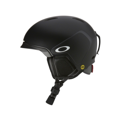 Learn about Oakley MOD3 MIPS (2016) | ExpertVoice