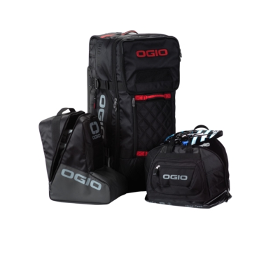 Ogio Flight Vest Review After 18 Years of Abuse. Is it Worth It