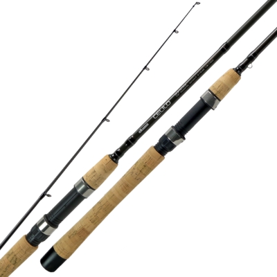 Fuel Spin Low Profile Baitcast Reel  OKUMA Fishing Rods and Reels - OKUMA FISHING  TACKLE CO., LTD.
