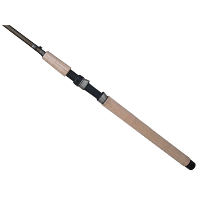 best inshore spinning reel combo Amazon.com : Sougayilang Inshore Saltwater Fishing Rods Combo, 7-Foot  Casting Rods with ECT15L Trolling Reel, Contoured EVA Handles & Fighting  Butt- Left Handed : Sports & Outdoors