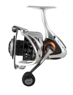 okuma 8k spinning reel SURF 8k long casting spinning reel was designed by the leading surf fisherman around the country The Best Beginner Surf Fishing