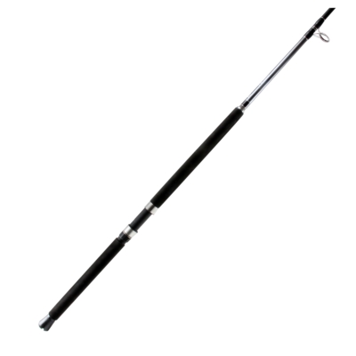 i can't get my ugly stik gx2 to cast Spincast Combo Fish pictures taken for Girl Weight:9wt Best Buffalo Leather Rucksack