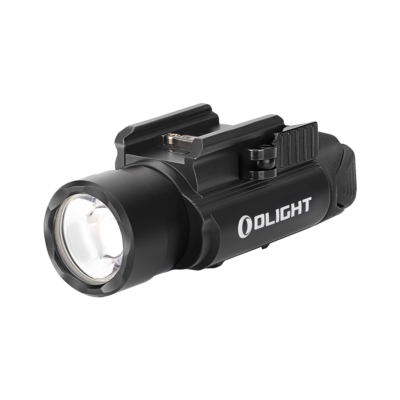 streamlight wedge flashlight stores Streamlight Wedge EDC Flashlight