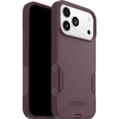 phones cases Tough Phone Cases, Case-Mate – Hanan's Corner