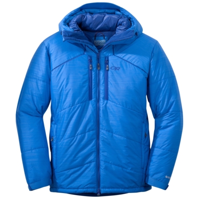 Belay parka clearance