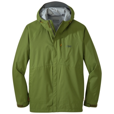 Outdoor research guardian jacket hotsell