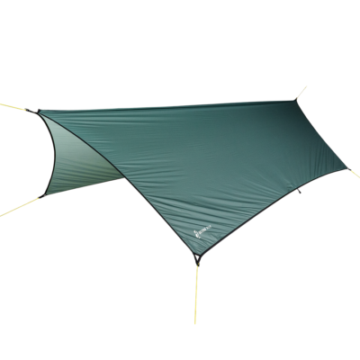 ofen zelt Traveller-Ofen Paket – Lotus Belle Zelte: Lotus Belle Tents Europe
