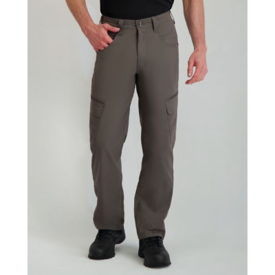 Propper Ranger Pant Expert reviews of Propper Men's Propper Summerweight Tactical Pant ...