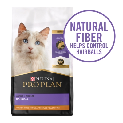 Purina pro plan chicken and rice reviews clearance
