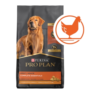 Dog ingested breeze pellets sales