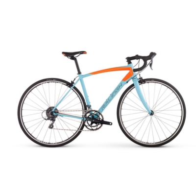 Expert reviews of Raleigh Bicycles 2017 Revere 1 ExpertVoice