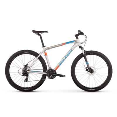 Raleigh talus 3 mountain bike new arrivals
