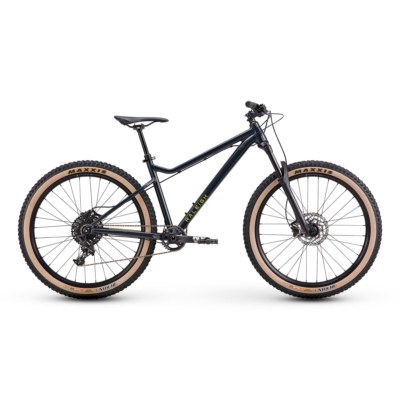 2016 raleigh tokul 2 outlet