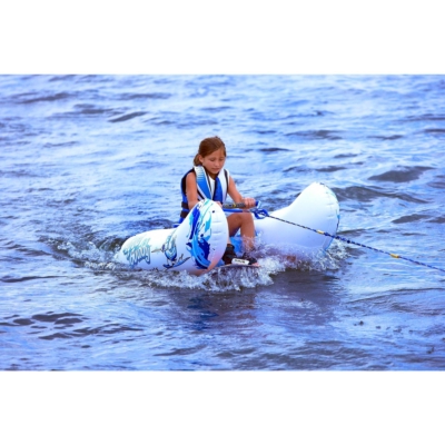 RAVE Sports Aqua Buddy Water Ski/Wakeboard Trainer