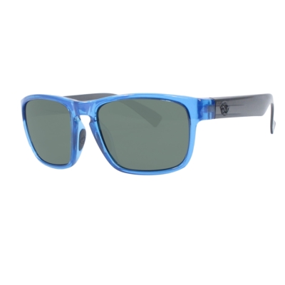 Unsinkable polarized on sale