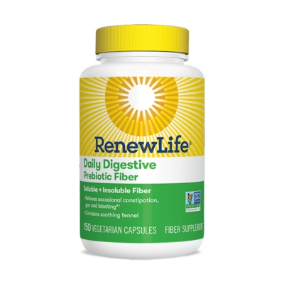 https://cdn.expertvoice.com/io/client/mfg/renewlife/images/product/src/sc.400.400.bf/1581106_rl_daily-digestive-prefiber-150ct.jpg