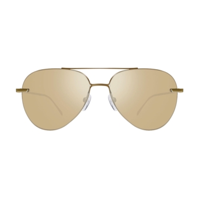 Learn about Revo Air LTD | Gold | ExpertVoice