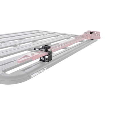 Rhino rack pro online deal