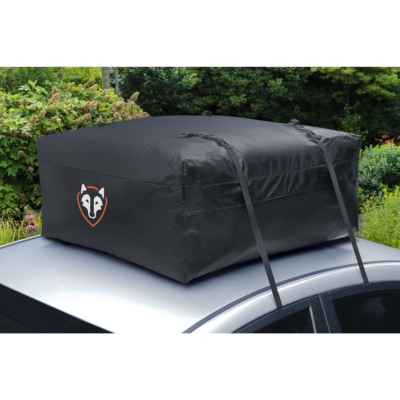 Expert reviews of Rightline Gear Ace 2 Car Top Carrier ExpertVoice