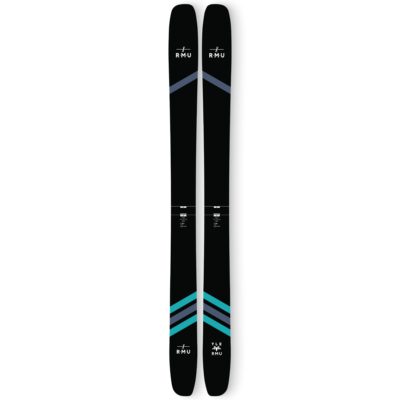 Learn about RMU 2025 Yle 118 188cm | ExpertVoice