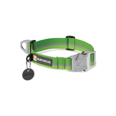 Ruffwear hotsell timberline collar