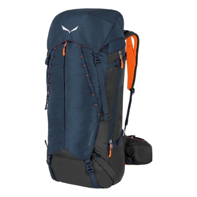 【決定】バックパック　salewa ascent36 Salewa Alp Mate 36L backpack Black | Trekkinn