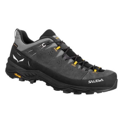 Salewa trooper clearance