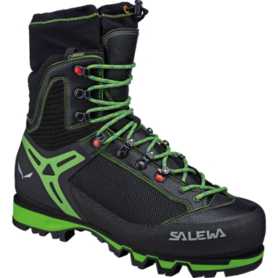 Salewa vultur vertical gtx online