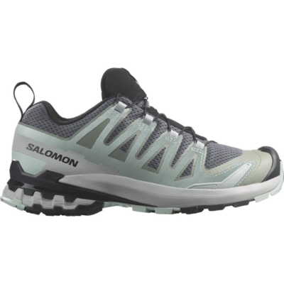 Salomon pro deal online