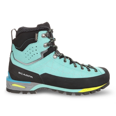 Scarpa zodiac wmn online