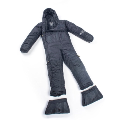 Selk'bag | ExpertVoice