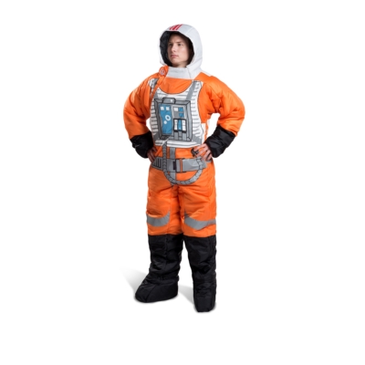 Selk bag argos 2025