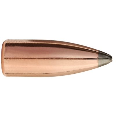 Cutting Edge Bullets Lazer Bullets .308 Diameter (30 Caliber/7.62