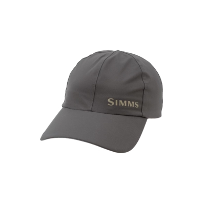 Learn about Simms Fishing G4 CAP