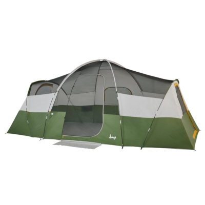 zelt 3x4 UISEBRT Robustes Partyzelt m mit 170g/m² PE-Dach und 130g/m² Seitenteilen mit Fenster – Wetterfestes Gartenzelt Pavillon 3x4 für Gartenfeste, Hochzeit, Party mit Stahlrahmen, Weiß Farbgebung:Olympiablau parts FP Mit einem blitzschnellen Aufbau Diy Pedalboard Flight Guitar