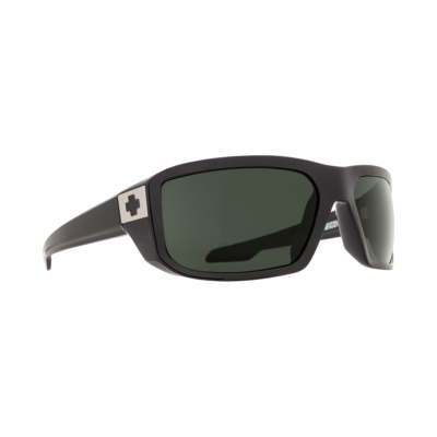 Sport chek spy store sunglasses