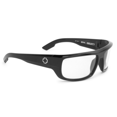 Spy Bounty Prescription Safety Glasses