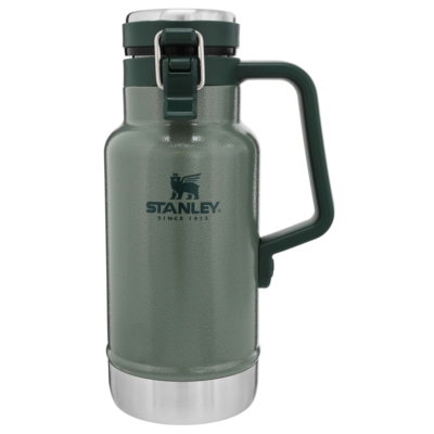 https://cdn.expertvoice.com/io/client/mfg/stanley/images/product/src/sc.400.400.bf/B2B_Large_PNG-Classic-Steel-Grumbler-32oz-Hmrtne-Grn-front.jpg