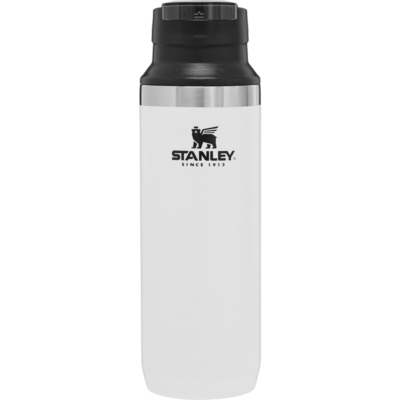 Stanley thermos Adventure To-Go Bottle 1 l - Mountain eXperience