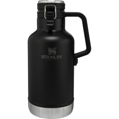 Stanley Classic Bottle XL 1.9 l