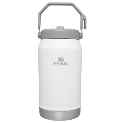 Simple Modern NFL Officially Licensed Insulated Drinkware Scout