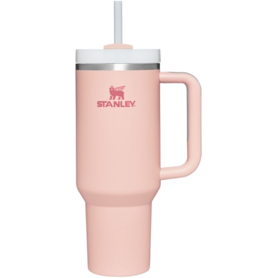 https://cdn.expertvoice.com/io/client/mfg/stanley/images/product/src/sc.400.400.bf/B2B_Web_PNG-The-Quencher-H2-O-FlowState-Tumbler-40OZ-Pink-Dusk-Front.jpg