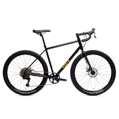 State Bicycle Co. ExpertVoice