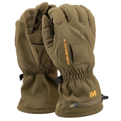 Learn about GSM Outdoors NUCLEUS HEATED SOFTSHELL GLOVE | ExpertVoice Learn about GSM Outdoors NUCLEUS HEATED SOFTSHELL GLOVE | ExpertVoice