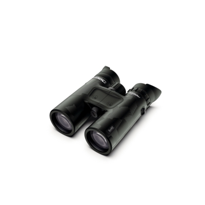 Expert reviews of Steiner 8x42 Predator ExpertVoice