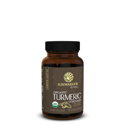 https://cdn.expertvoice.com/io/client/mfg/sunwarrior/images/product/src/sc.400.400.bf/USA-BeWell-Turmeric-60ct-ThreeQuarter_5bdf0343-bc89-4e18-b238-1e289595012b.png