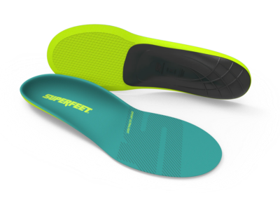 Expert reviews of Superfeet Sport Ultralight | ExpertVoice Expert reviews of Superfeet Sport Ultralight | ExpertVoice