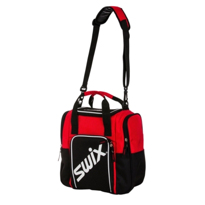 Expert reviews of Swix Swix Soft Wax Kit | ExpertVoice